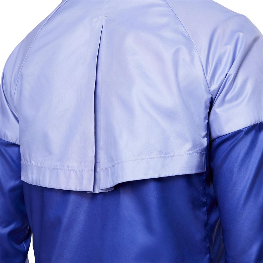 G NSW WR JACKET Nike | DB8521569